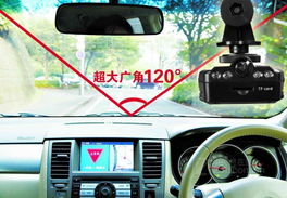 中恒sg 20图片 图9