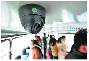 广州 稳步推进 两客一危 重点营运车辆安装智能视频监控报警装置