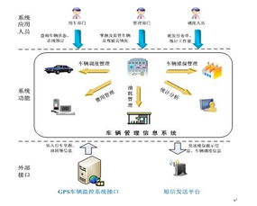 产品图26