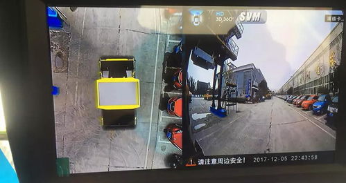 多项新技术发布 徐工成套道路机械再刷行业极限