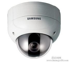 宁波无线监控摄像头 宁波监控系统供应
