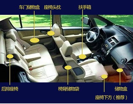 城东gps车辆监控软件gps代理