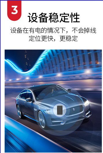 建昌gps车辆监控系统gps那家好