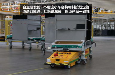 时尚款suv哈弗h2层层把关 细节成就品质