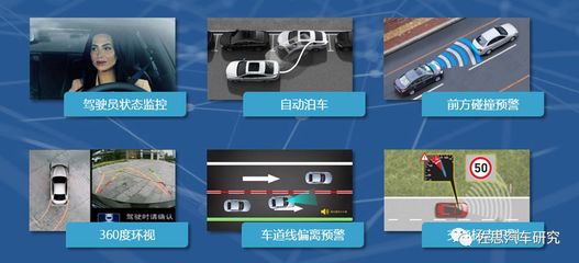 芯驰半导体完成数亿元Pre A轮融资,打造车规级核心SoC处理器