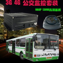 产品图511
