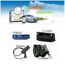  广州超前科技计算机公司 主营 gps汽车监控 gps定位