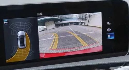 行车记录仪内存卡取出来记录还在吗