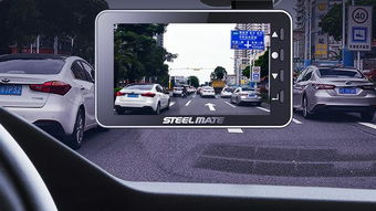 十一小长假，铁将军行车记录仪守护旅途风景与安全