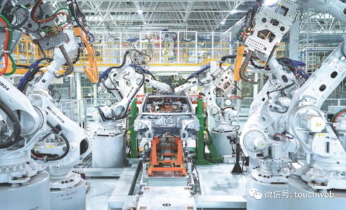 小鹏汽车冲刺美股 上半年营收10亿，何小鹏持股31.6%，车辆监控技术成焦点