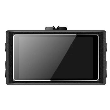 罗波特专业级高清行车记录仪 全天候安全守护，尽在掌握